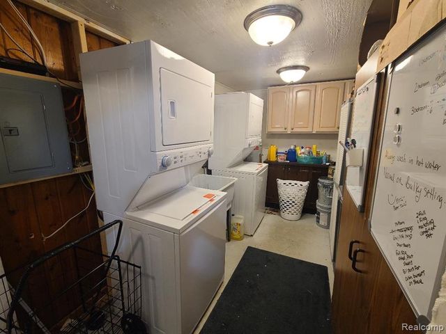 7710 N Us Highway 23, Oscoda, MI 48750