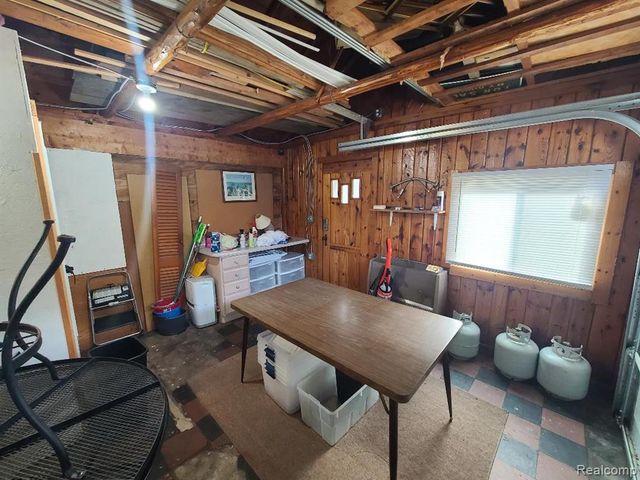 7710 N Us Highway 23, Oscoda, MI 48750