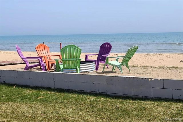 7710 N Us Highway 23, Oscoda, MI 48750