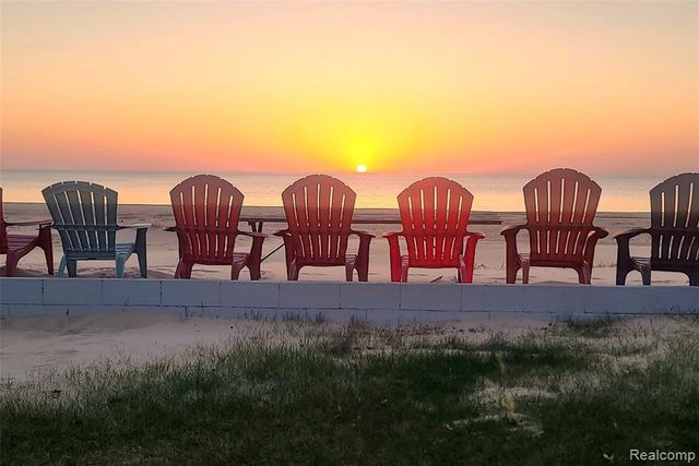 7710 N Us Highway 23, Oscoda, MI 48750