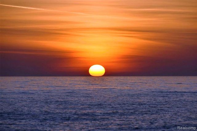 7710 N Us Highway 23, Oscoda, MI 48750