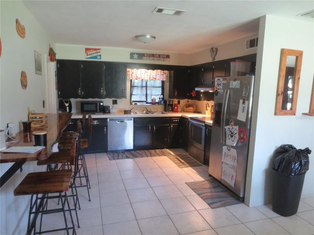 10311 US HIGHWAY 98, Dade City, FL 33525