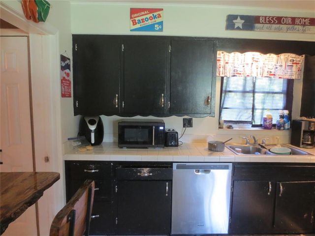 10311 US HIGHWAY 98, Dade City, FL 33525