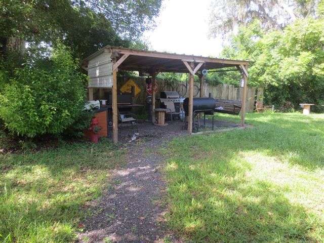 10311 US HIGHWAY 98, Dade City, FL 33525