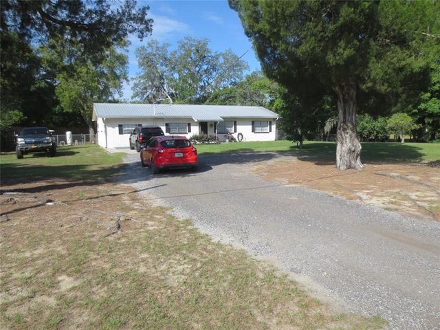 10311 US HIGHWAY 98, Dade City, FL 33525