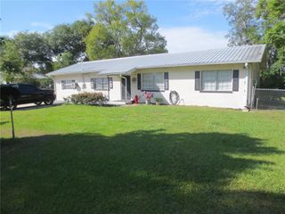 10311 US HIGHWAY 98, Dade City, FL 33525