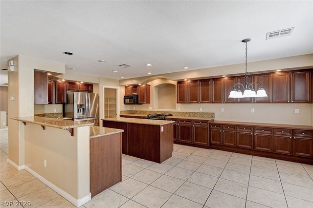 656 Doubleshot Lane, Henderson, NV 89052