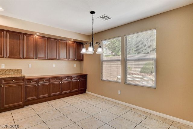656 Doubleshot Lane, Henderson, NV 89052