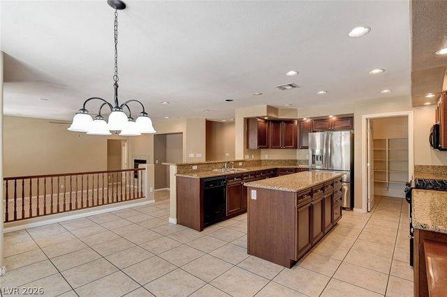 656 Doubleshot Lane, Henderson, NV 89052