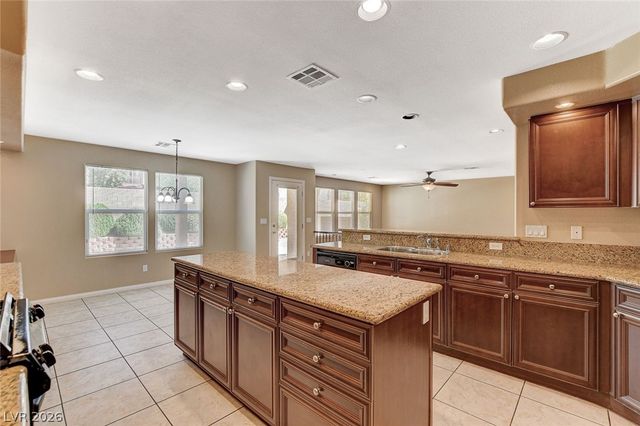 656 Doubleshot Lane, Henderson, NV 89052