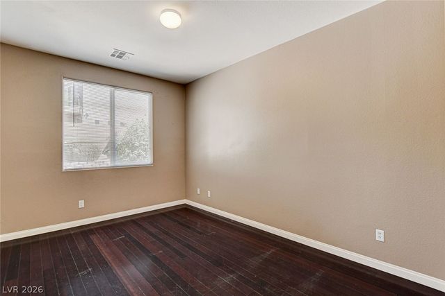 656 Doubleshot Lane, Henderson, NV 89052