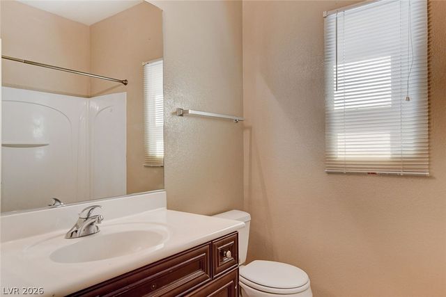 656 Doubleshot Lane, Henderson, NV 89052