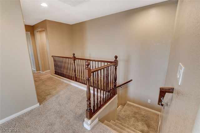 656 Doubleshot Lane, Henderson, NV 89052