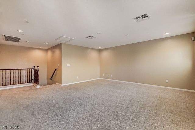 656 Doubleshot Lane, Henderson, NV 89052