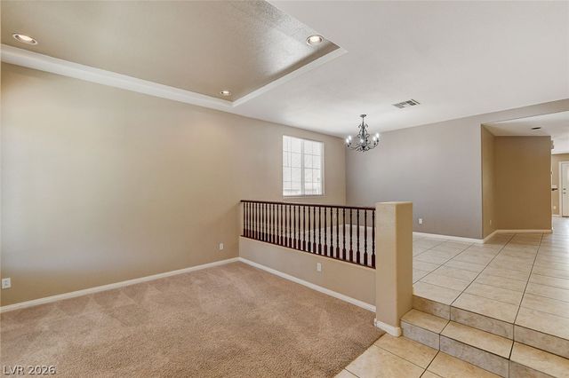 656 Doubleshot Lane, Henderson, NV 89052