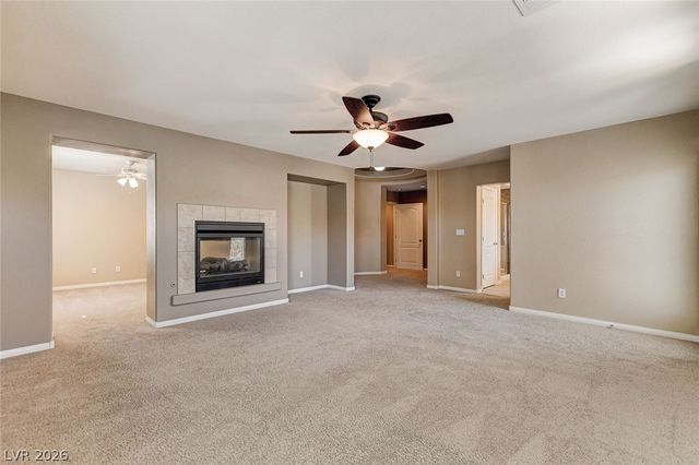 656 Doubleshot Lane, Henderson, NV 89052