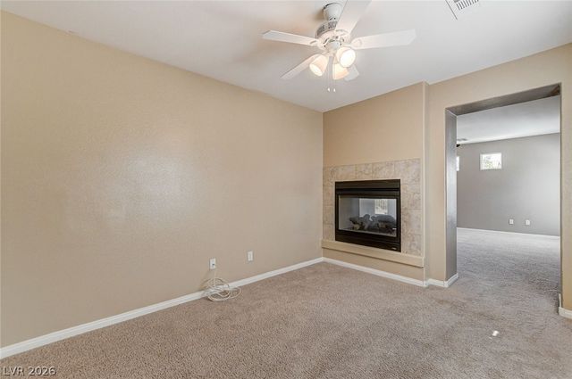 656 Doubleshot Lane, Henderson, NV 89052