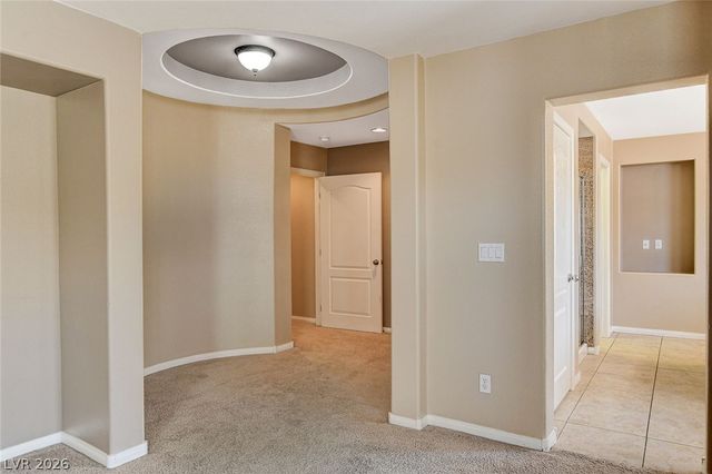 656 Doubleshot Lane, Henderson, NV 89052