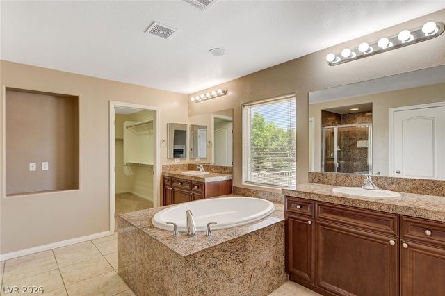 656 Doubleshot Lane, Henderson, NV 89052