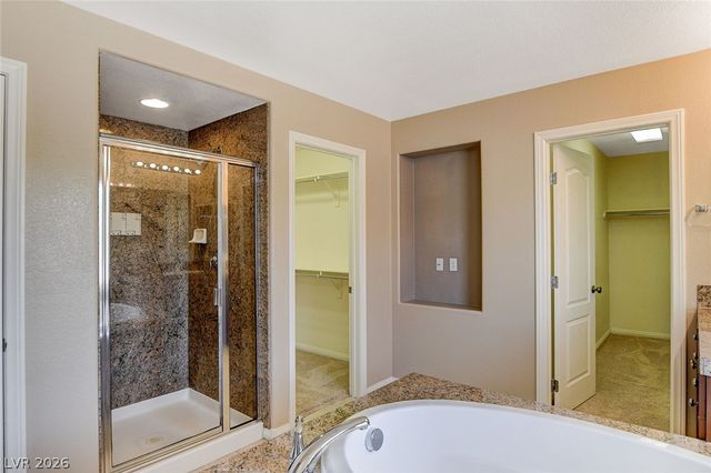 656 Doubleshot Lane, Henderson, NV 89052