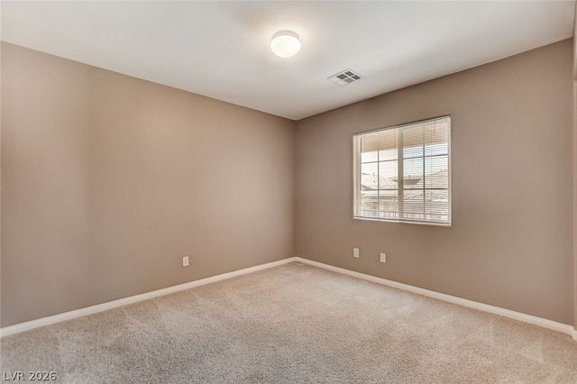 656 Doubleshot Lane, Henderson, NV 89052