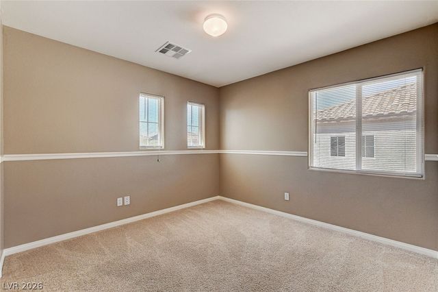 656 Doubleshot Lane, Henderson, NV 89052