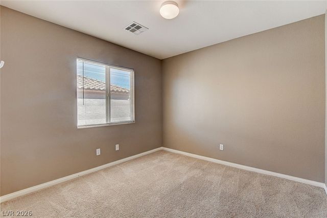 656 Doubleshot Lane, Henderson, NV 89052