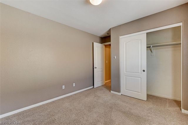 656 Doubleshot Lane, Henderson, NV 89052