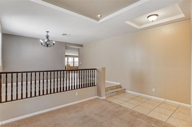 656 Doubleshot Lane, Henderson, NV 89052