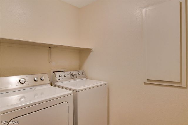 656 Doubleshot Lane, Henderson, NV 89052