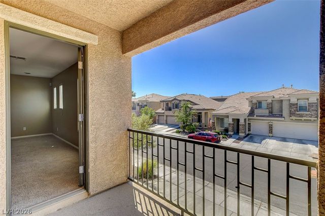 656 Doubleshot Lane, Henderson, NV 89052