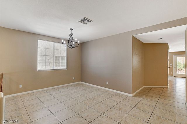 656 Doubleshot Lane, Henderson, NV 89052