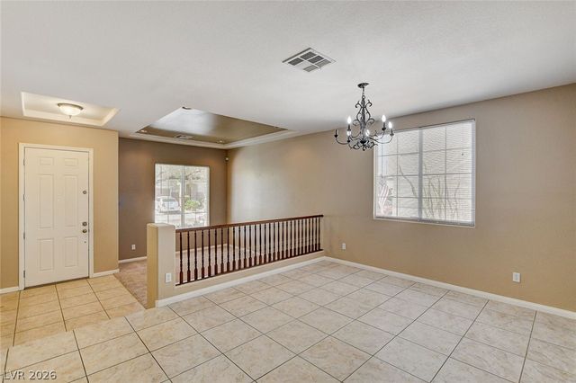 656 Doubleshot Lane, Henderson, NV 89052