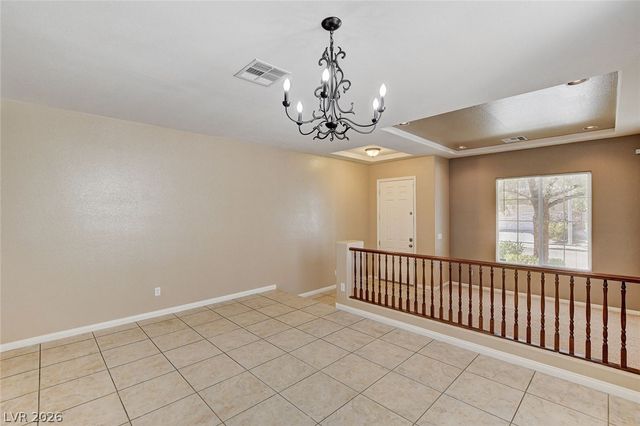 656 Doubleshot Lane, Henderson, NV 89052