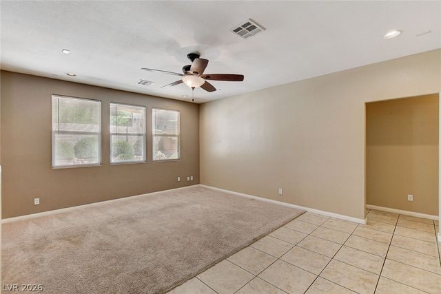 656 Doubleshot Lane, Henderson, NV 89052