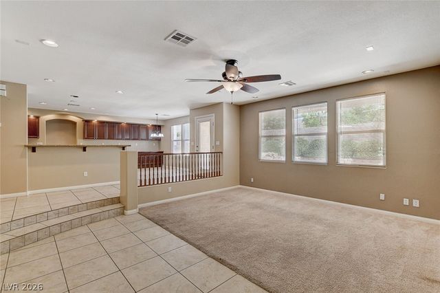 656 Doubleshot Lane, Henderson, NV 89052