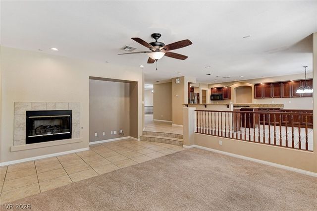 656 Doubleshot Lane, Henderson, NV 89052
