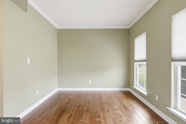 57 MANDRAKE DR, Magnolia, DE 19962