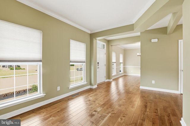 57 MANDRAKE DR, Magnolia, DE 19962