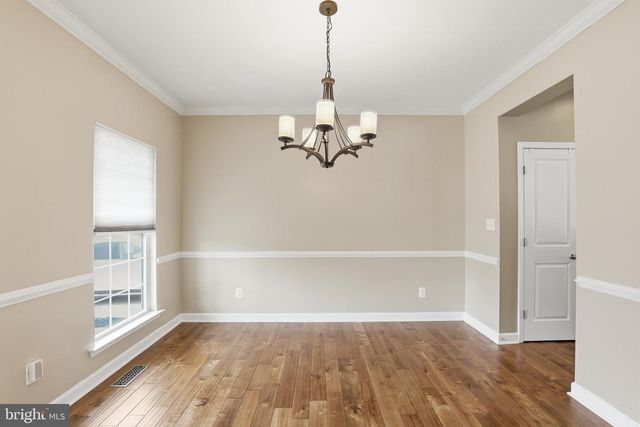 57 MANDRAKE DR, Magnolia, DE 19962
