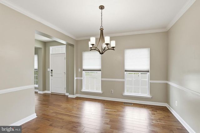 57 MANDRAKE DR, Magnolia, DE 19962