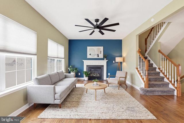 57 MANDRAKE DR, Magnolia, DE 19962