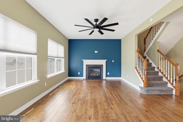 57 MANDRAKE DR, Magnolia, DE 19962