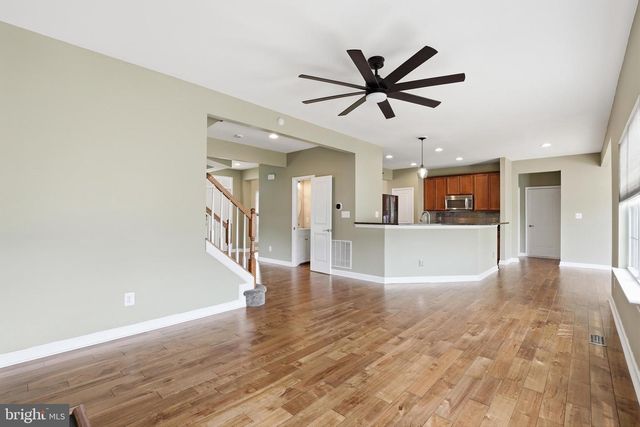 57 MANDRAKE DR, Magnolia, DE 19962