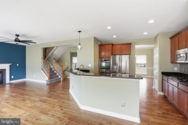 57 MANDRAKE DR, Magnolia, DE 19962