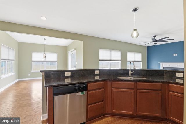 57 MANDRAKE DR, Magnolia, DE 19962