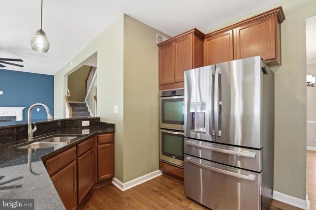 57 MANDRAKE DR, Magnolia, DE 19962