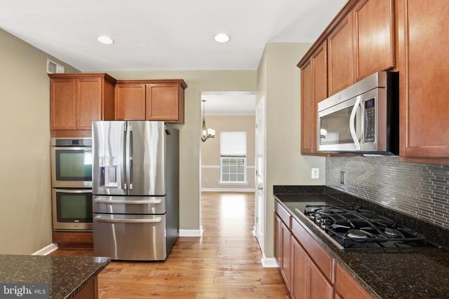 57 MANDRAKE DR, Magnolia, DE 19962