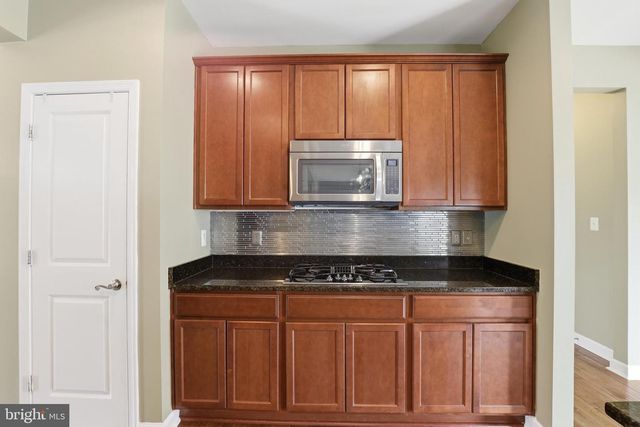 57 MANDRAKE DR, Magnolia, DE 19962