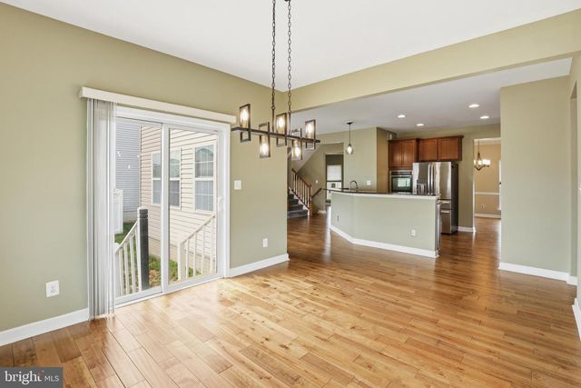 57 MANDRAKE DR, Magnolia, DE 19962